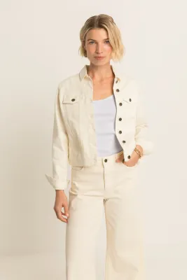 Blazers - Jasjes
