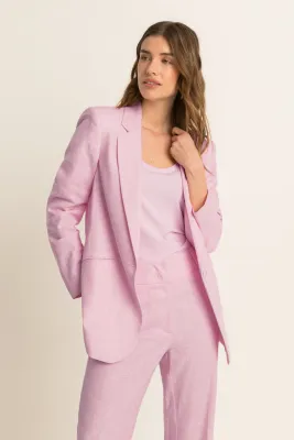 Blazers - Jasjes