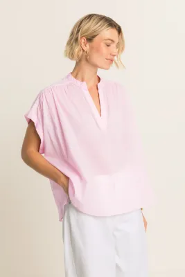 Blouses