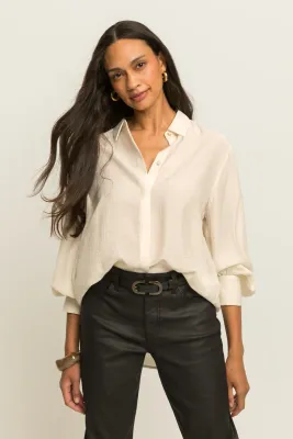 Blouses