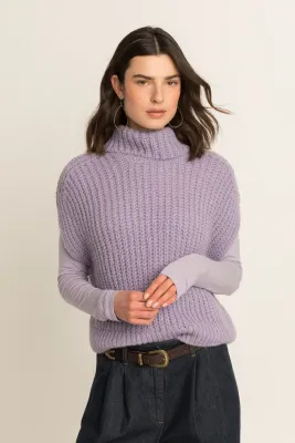 Truien - Vesten