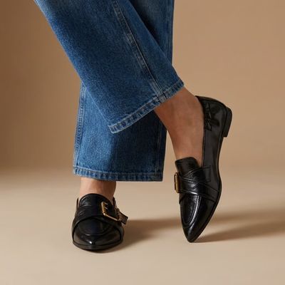 Schoenen