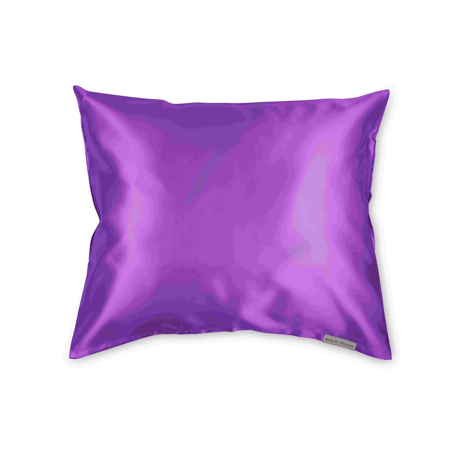 Beauty Pillow® Purple