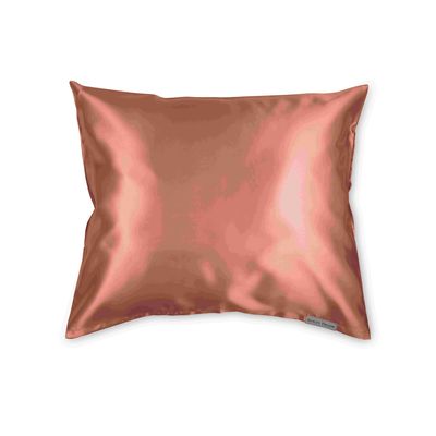 Beauty Pillow® Terracotta