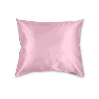 Beauty Pillow® Old Pink