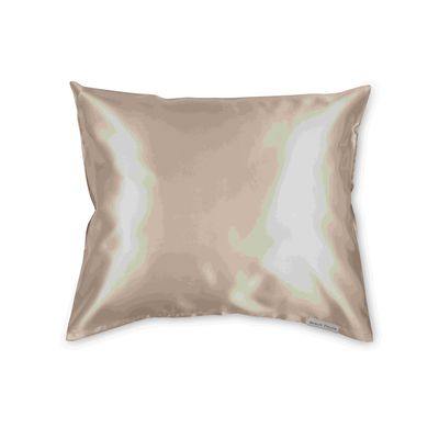 Beauty Pillow® Sandy Beach