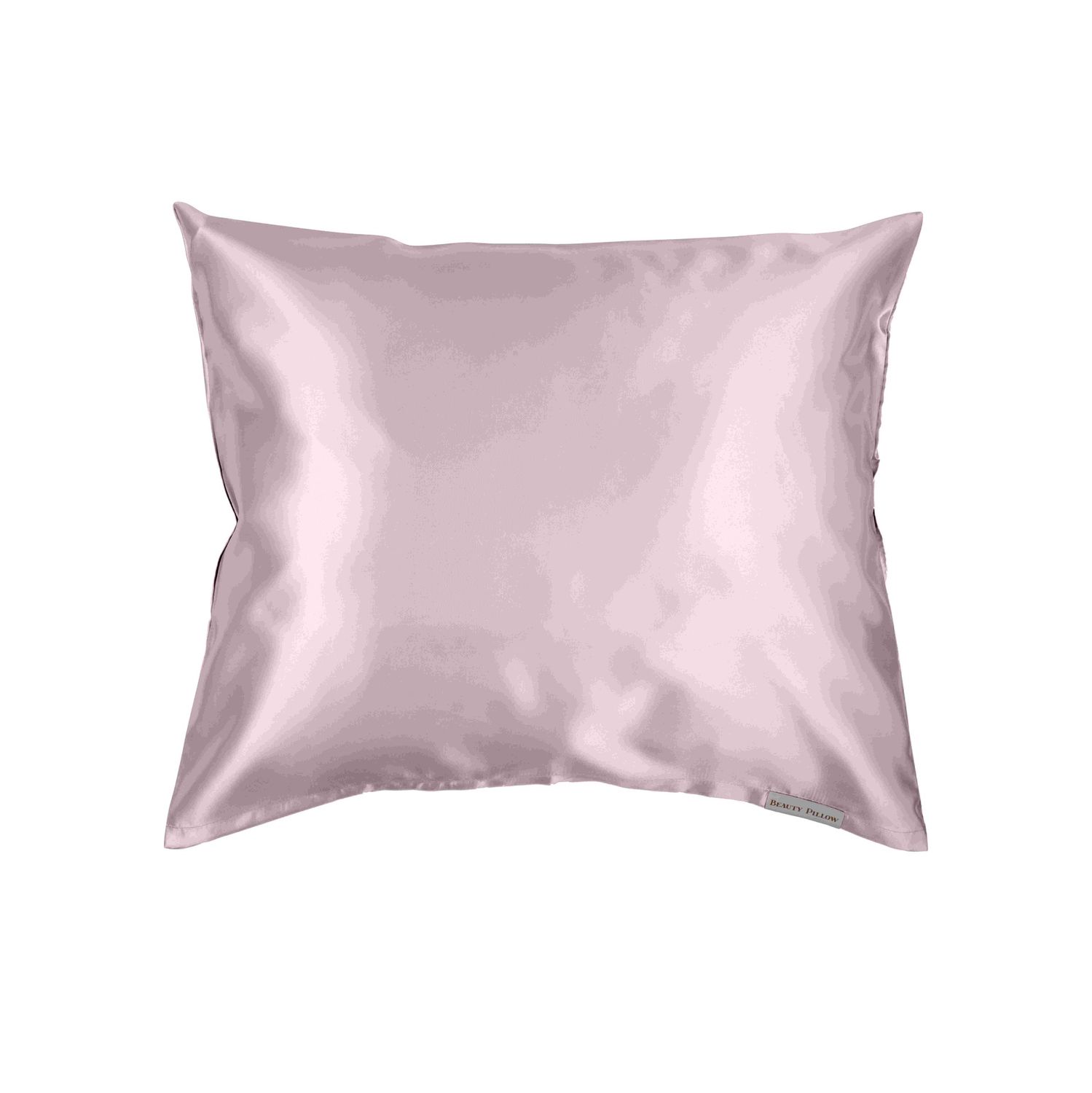 Beauty Pillow® Mauve