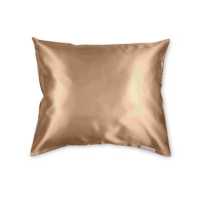 Beauty Pillow® Bronze