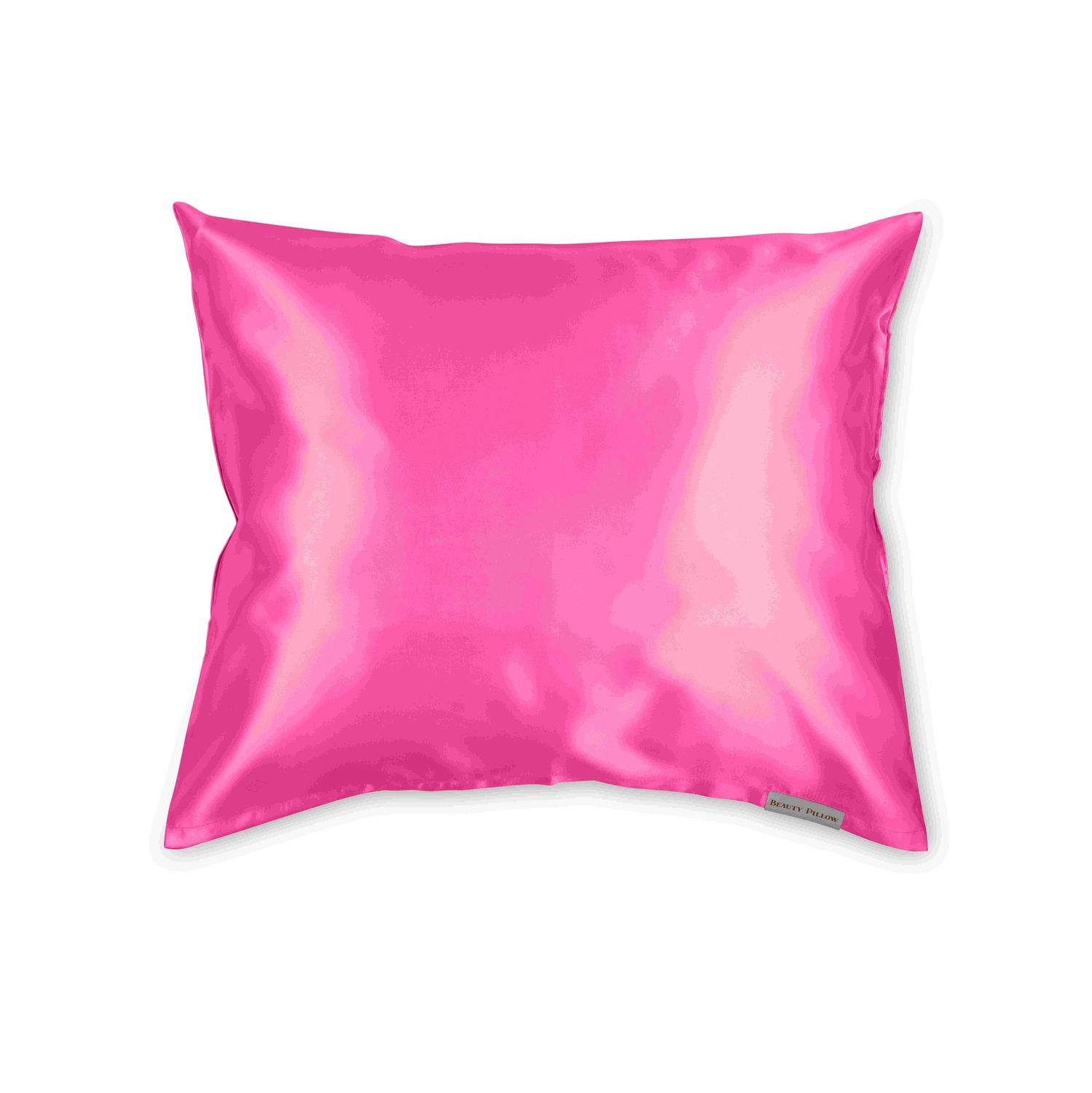 Beauty Pillow® Pink