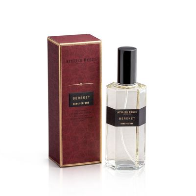 Atelier Rebul Bereket Huisparfum 125ML