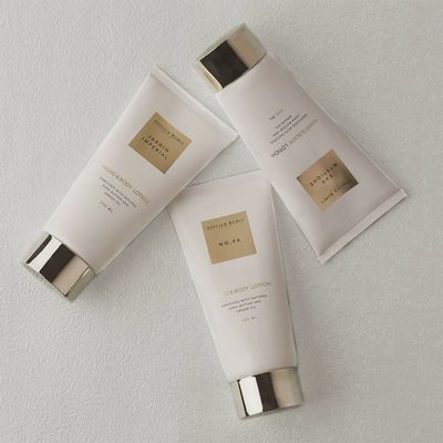 Atelier Rebul Hand &amp; Body Lotion Jardin Imperial 200ML