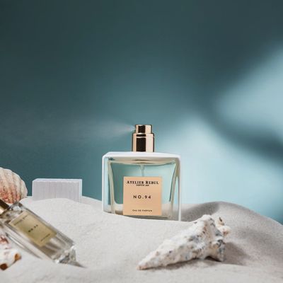 Atelier Rebul No. 94 Eau de Parfum 100ML