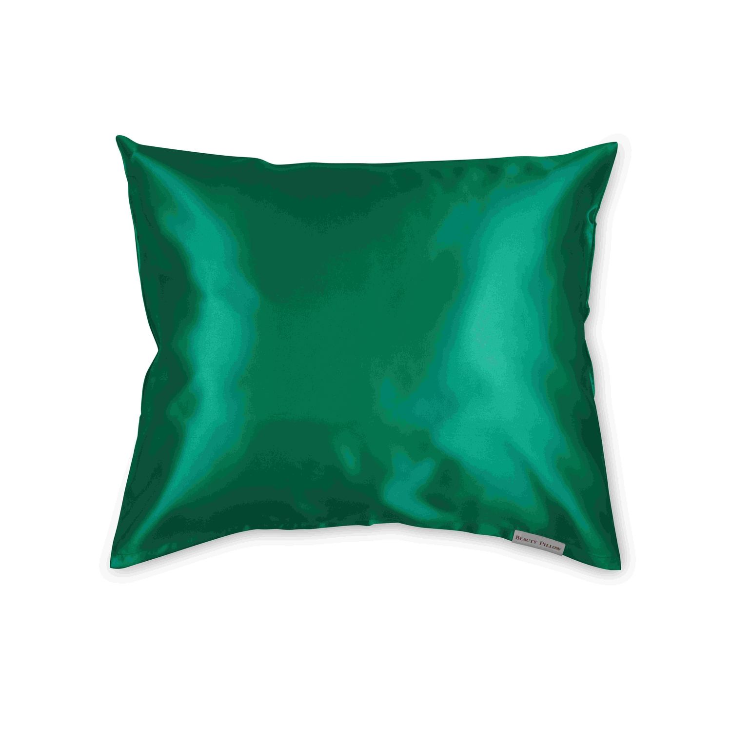 Beauty Pillow® Forest Green