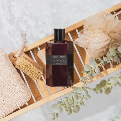 Atelier Rebul Bereket Douchegel 250ML