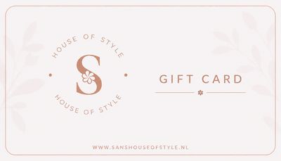 Cadeaubon