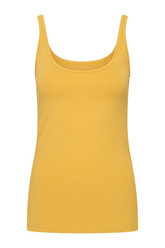 Expresso Basis singlet oker