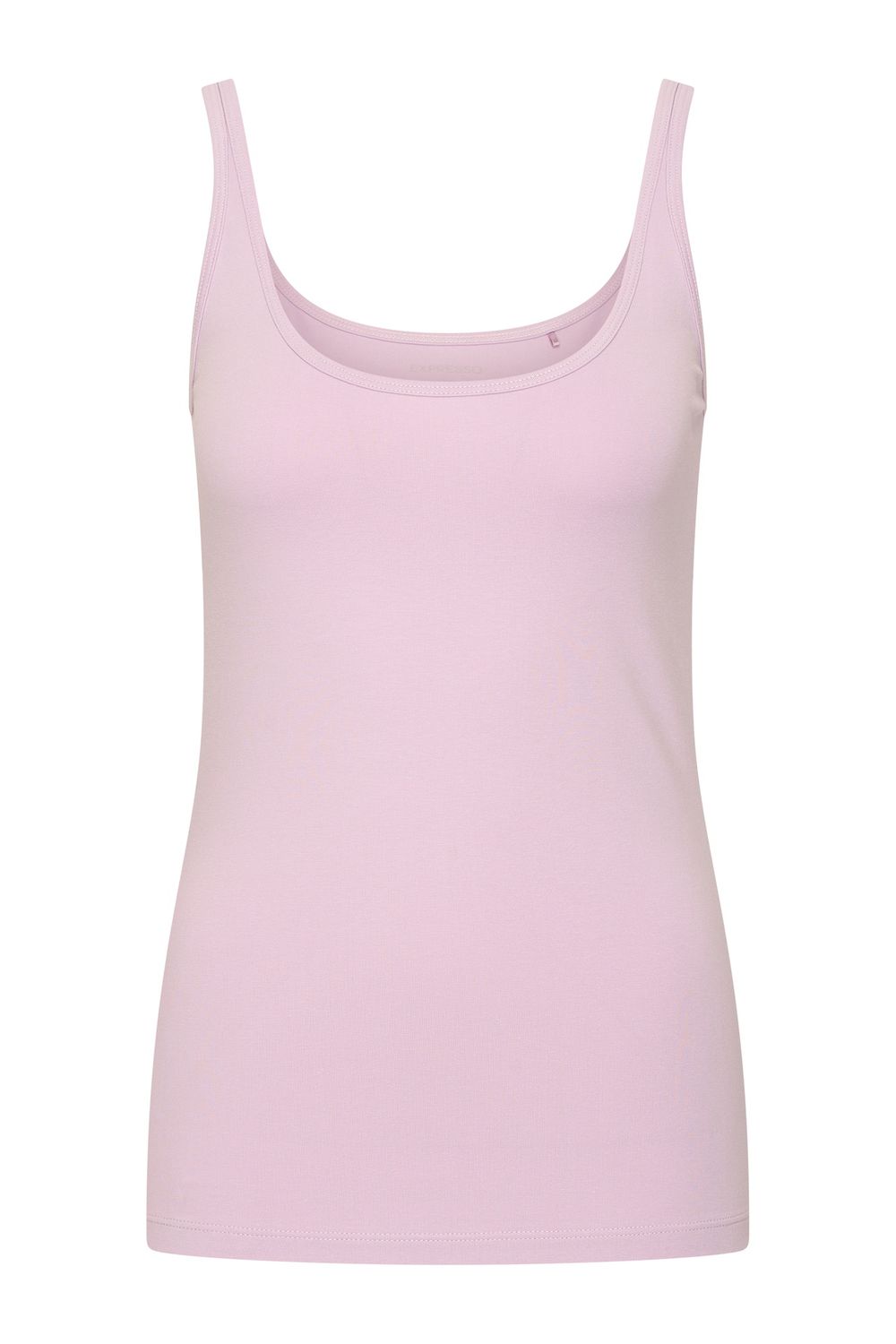 Expresso Basis singlet lila
