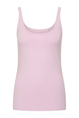 Expresso Basis singlet lila