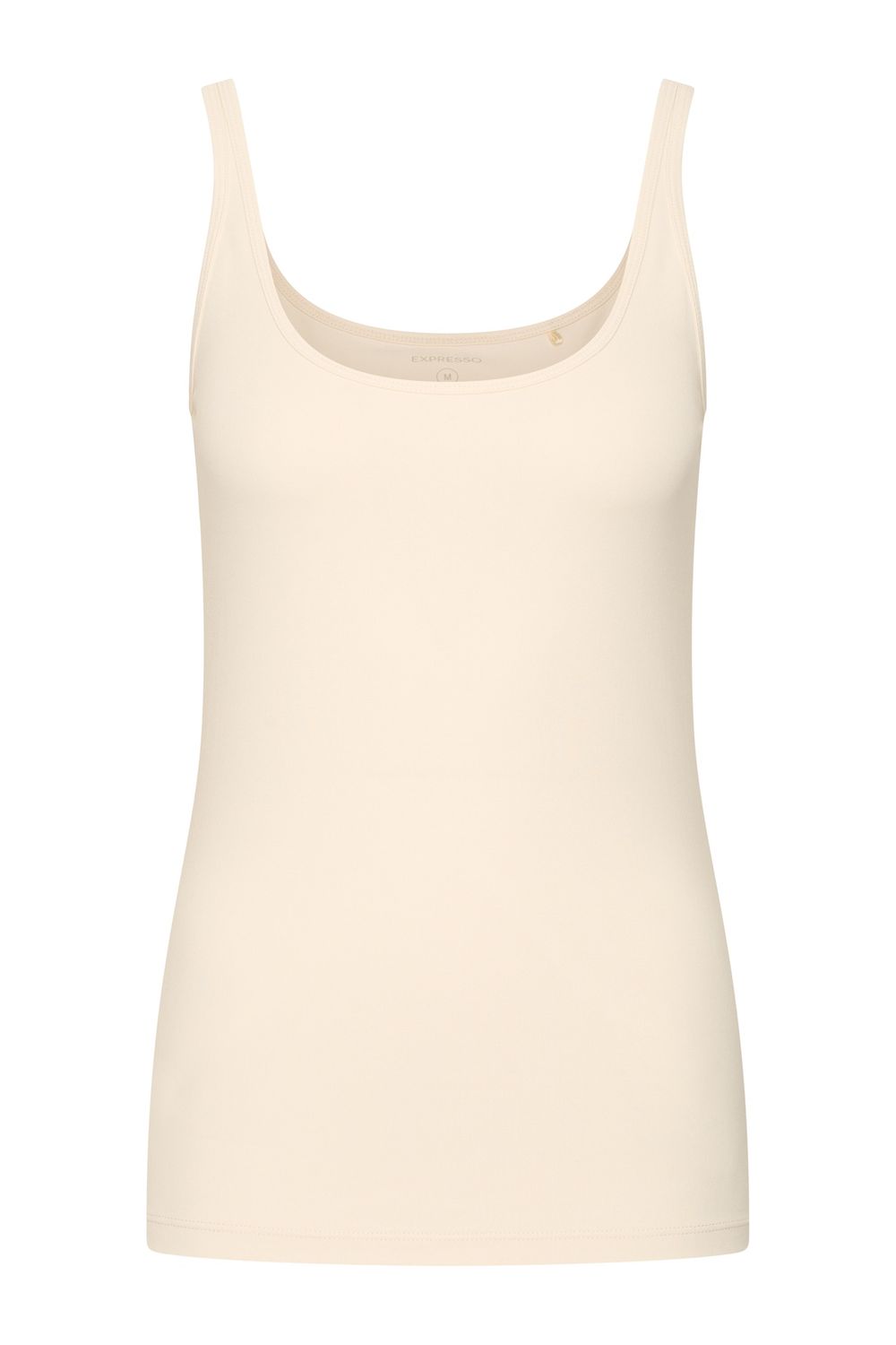 Expresso Singlet jersey - 223