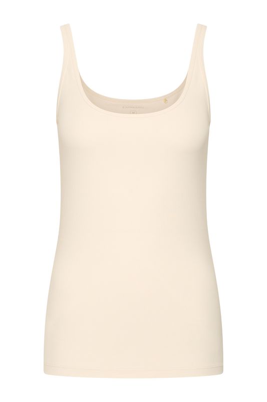 Expresso Basis singlet ecru