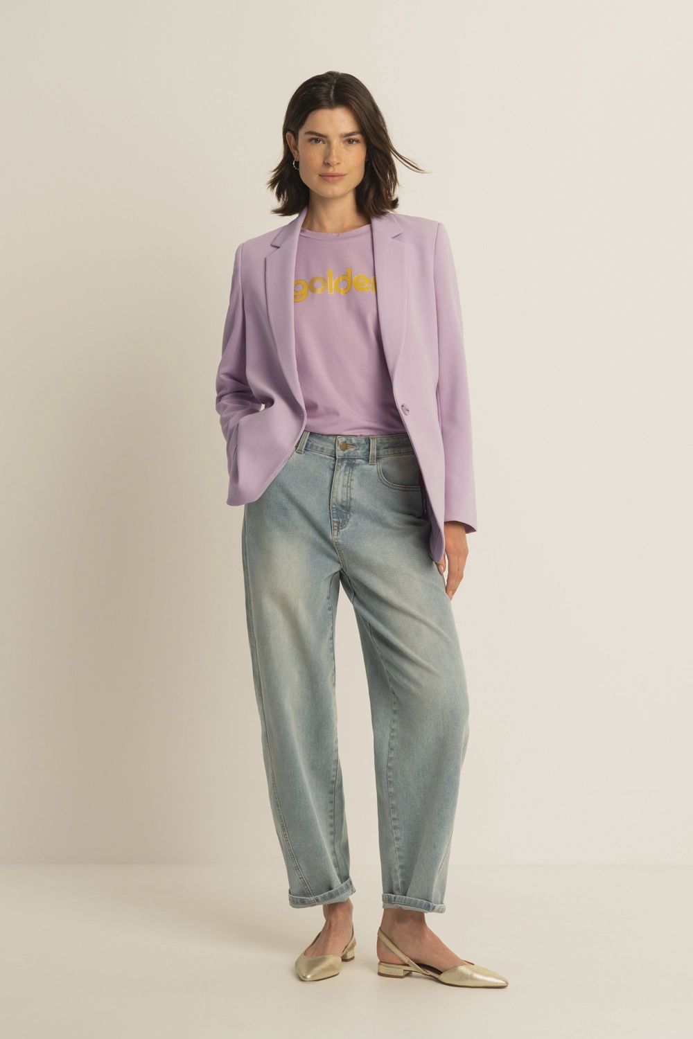 Expresso Top jersey capsleeve artwork