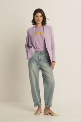 Expresso Top jersey capsleeve artwork