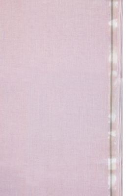 Expresso Geweven shawl lila