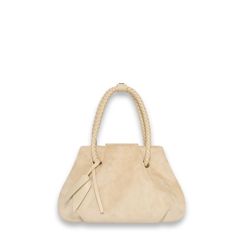 Bulaggi Lily handbag creme