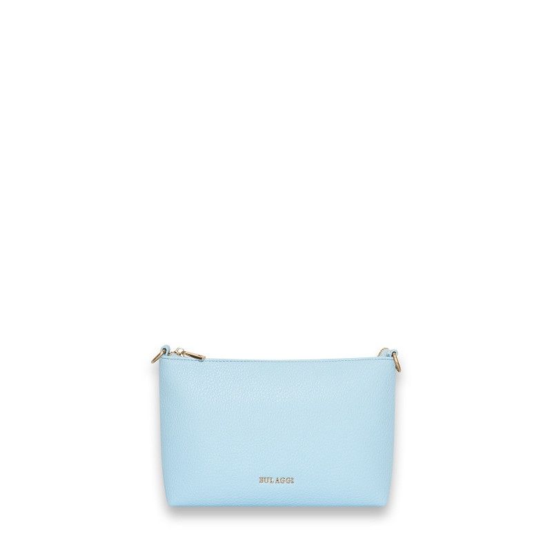 Bulaggi Fion crossover pastel blauw