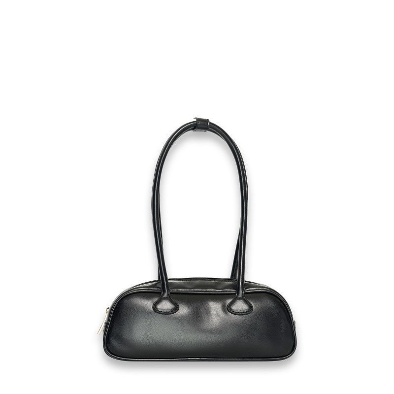 Bulaggi Loren baquette zwart