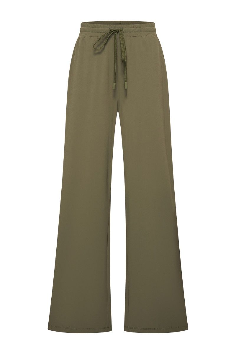 Expresso Pants jogger travel