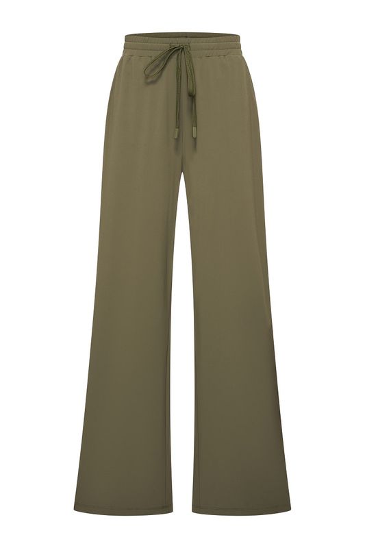 Expresso Pants jogger travel