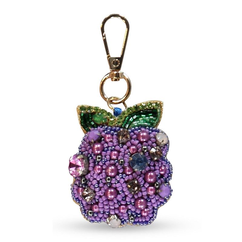 Bulaggi Bagcharm grape