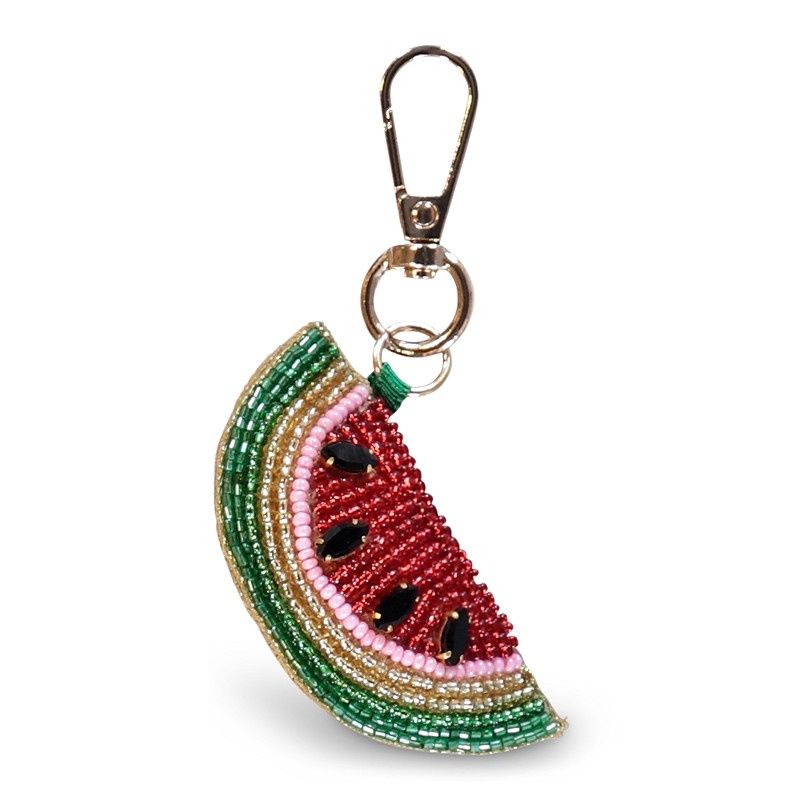 Bulaggi Bagcharm melon