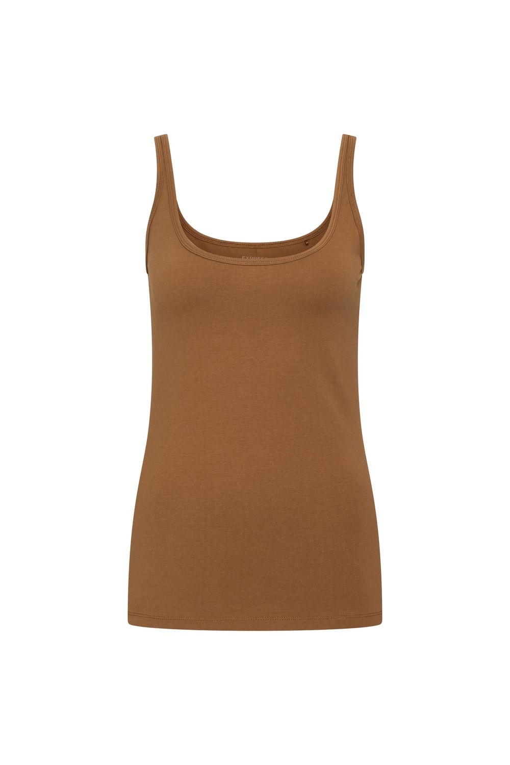 Expresso Basis singlet Coconut