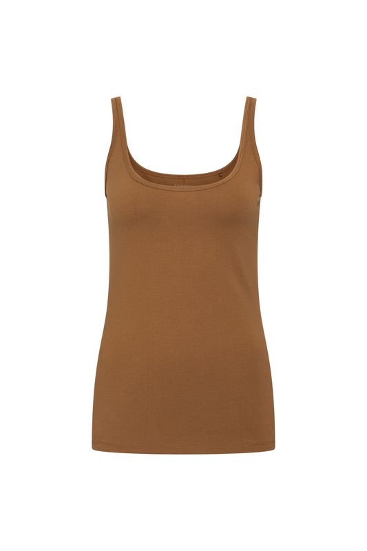 Expresso Basis singlet Coconut