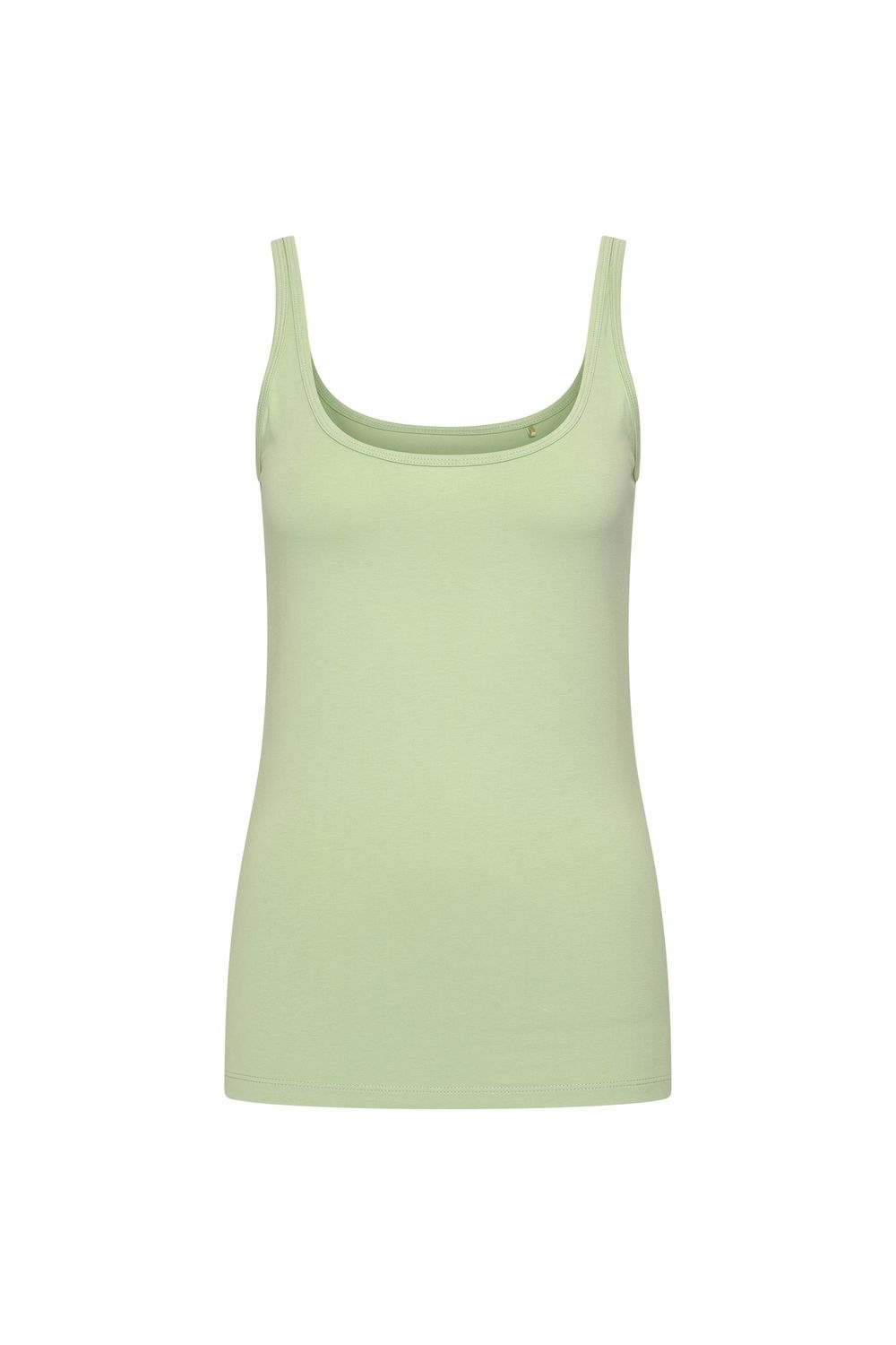 Expresso Basis singlet pistache