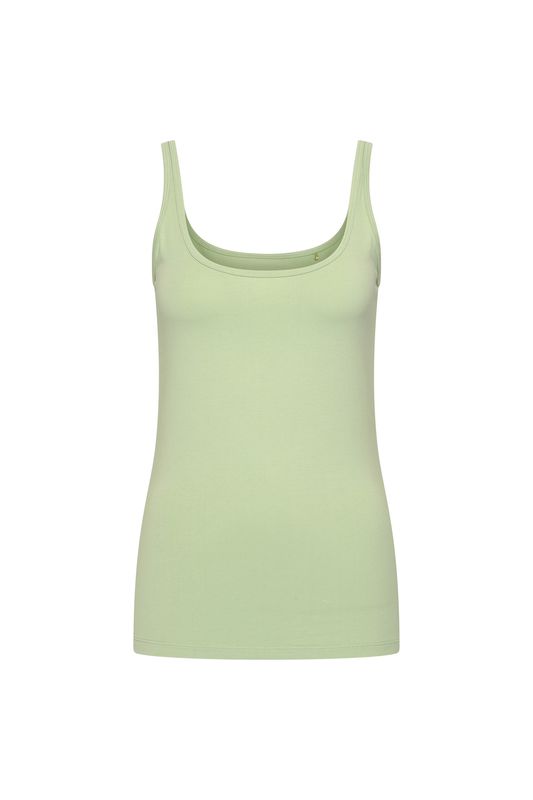 Expresso Basis singlet pistache