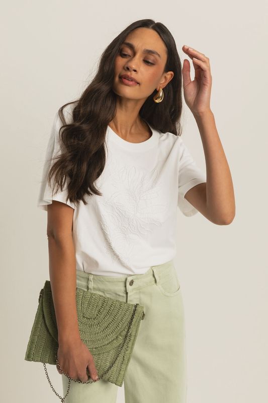 Expresso t-shirt artwork wit