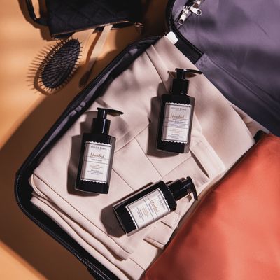 Atelier Rebul Istanbul Douchegel 100ML