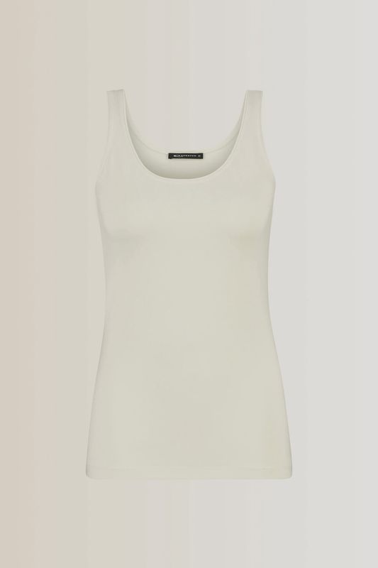 Expresso Basis singlet off-white