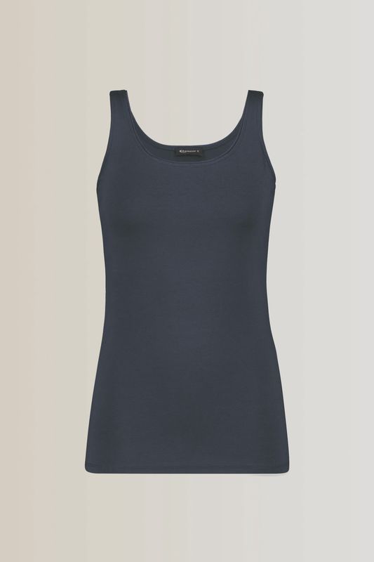 Expresso Basis singlet navy