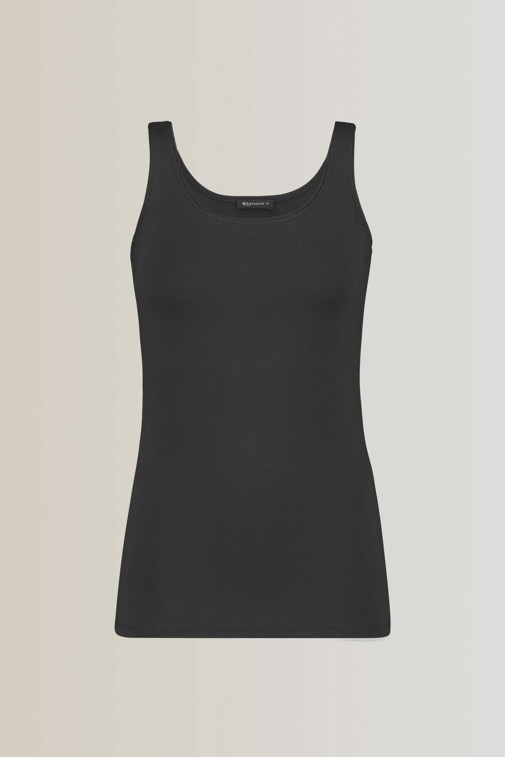 Expresso Basis singlet zwart