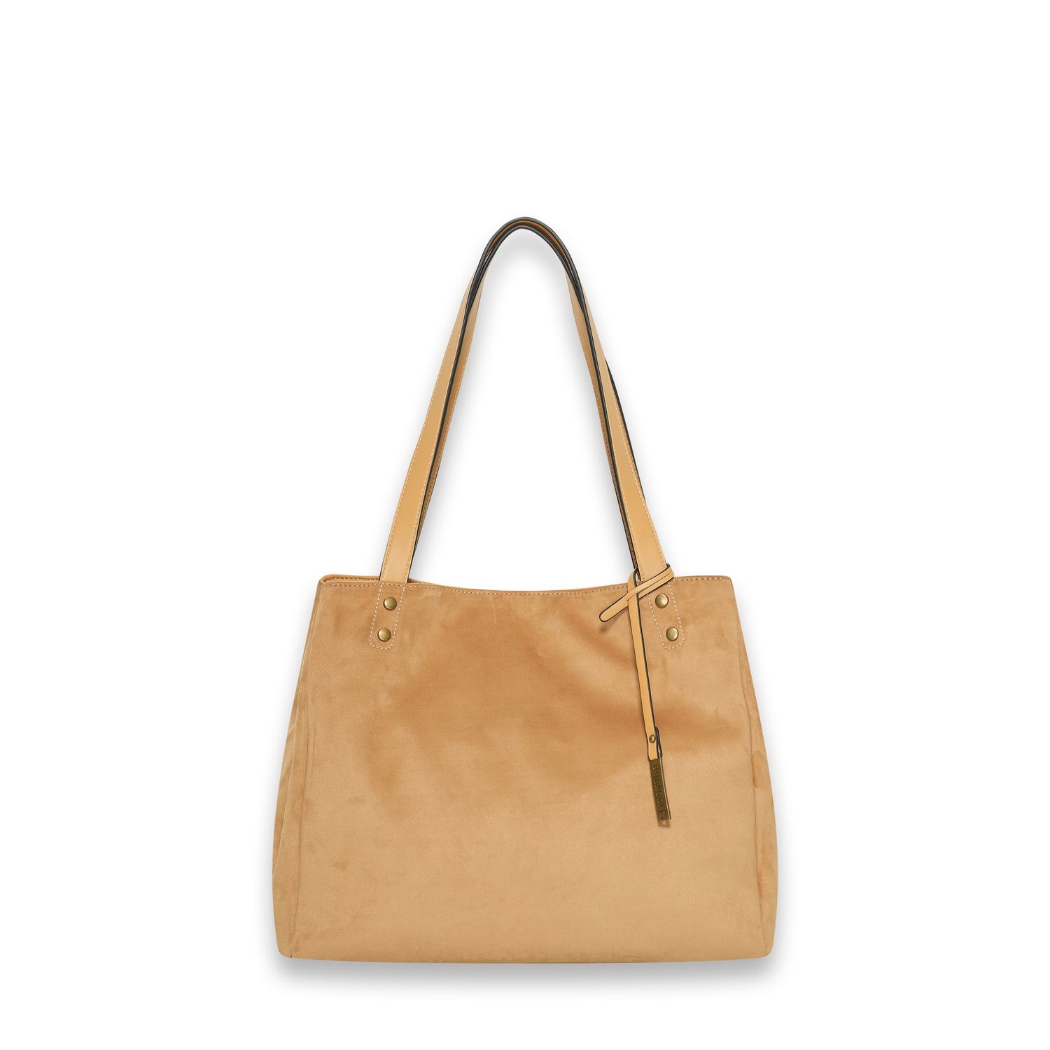 Bulaggi Lily shopper Camel