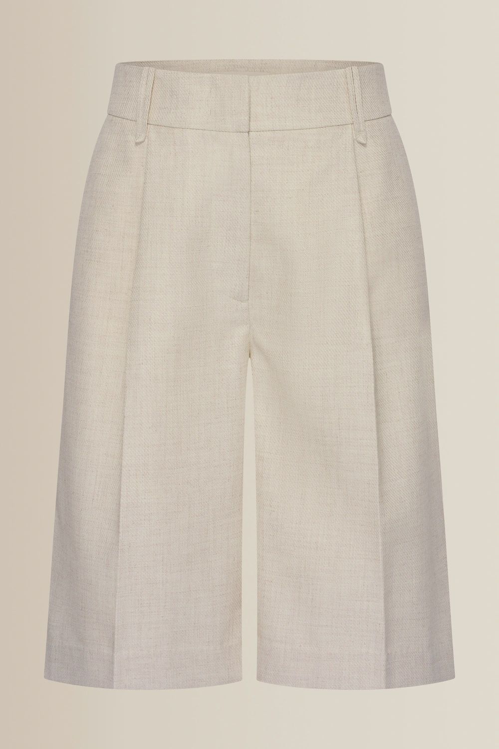 Expresso bermuda antique white