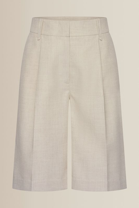 Expresso bermuda antique white