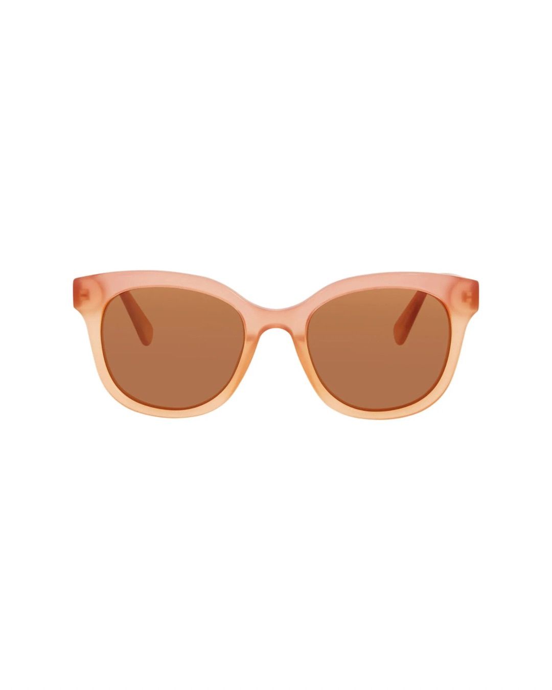 Frank &amp; Lucie Sunday essentials eyedo camarque