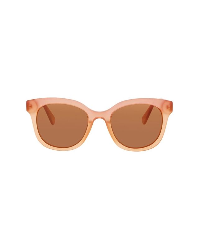 Frank &amp; Lucie Sunday essentials eyedo camarque
