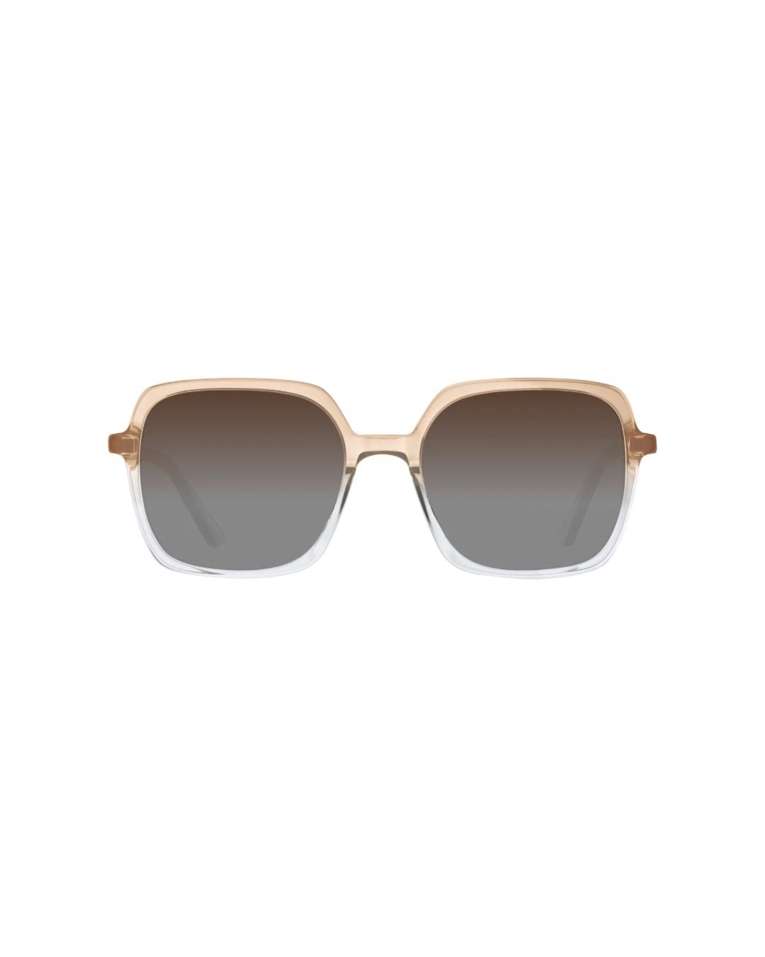 Frank &amp; Lucie Eyeclass sunday island fantasy