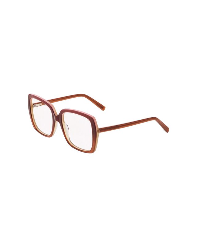 Frank &amp; Lucie Eyedentity double desire